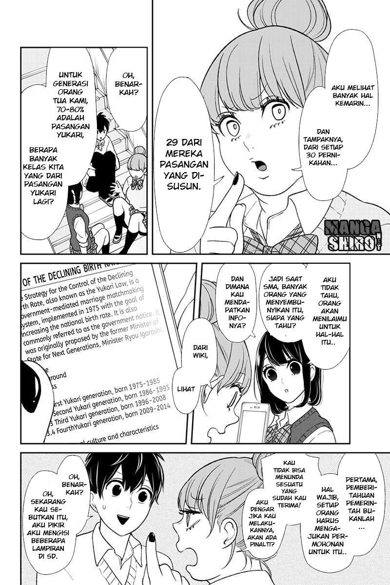 Halaman 8 dari 12
