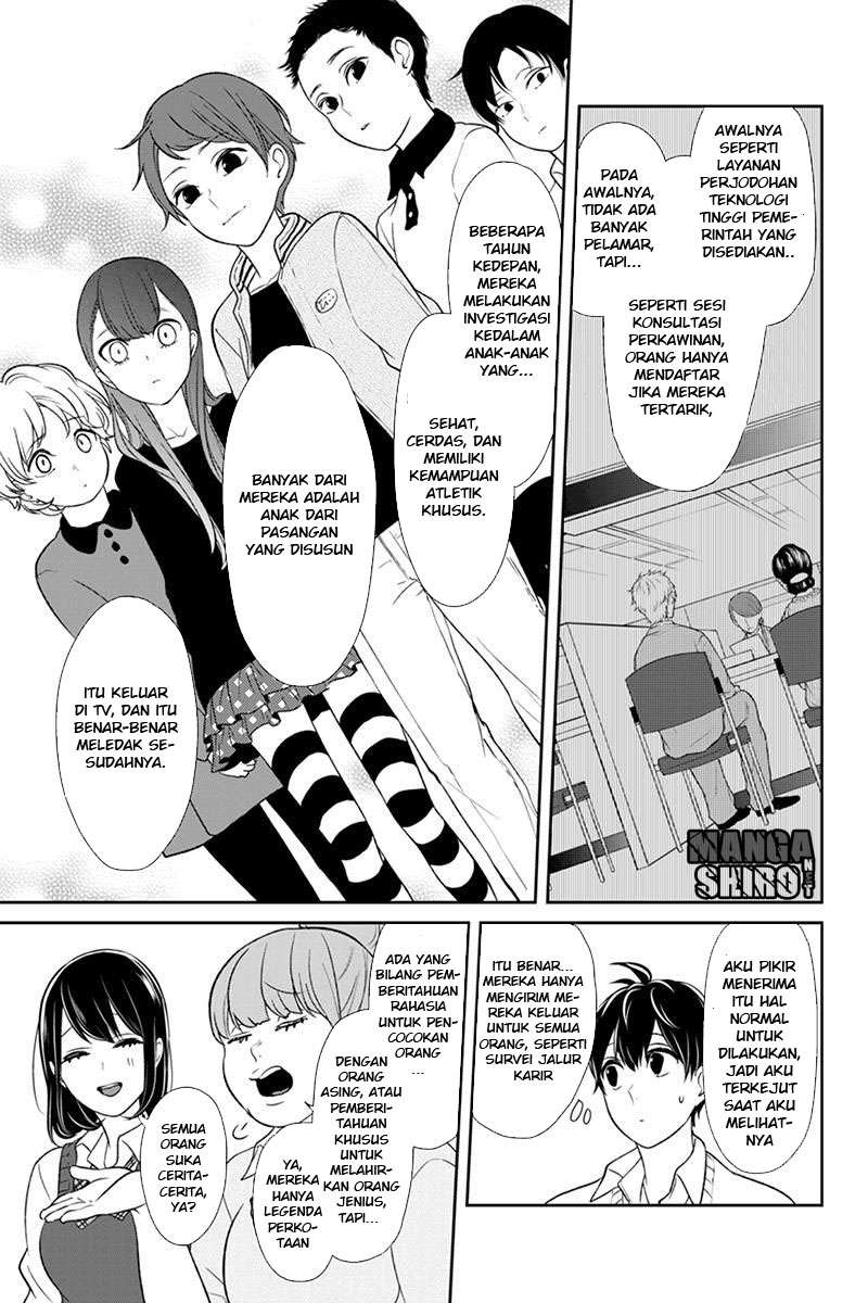 Halaman 9 dari 12