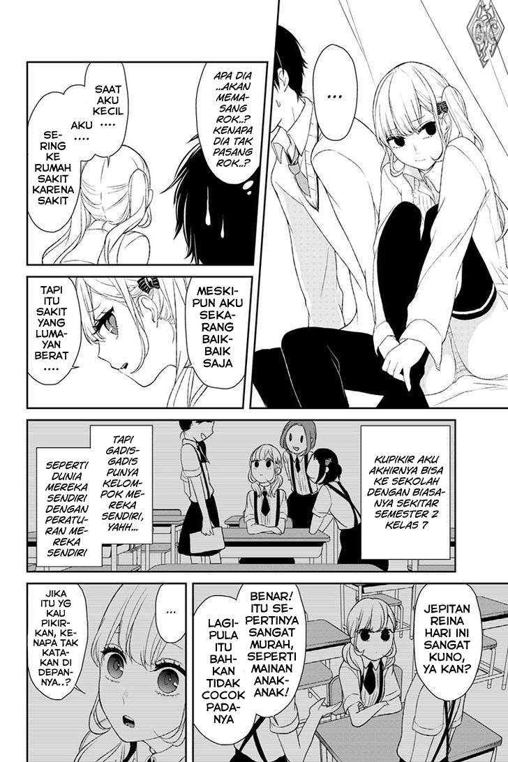 Halaman 4 dari 12