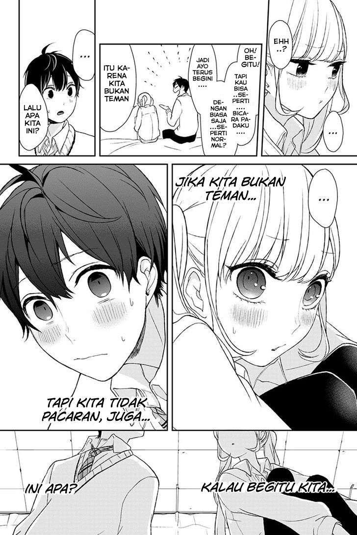 Halaman 8 dari 12