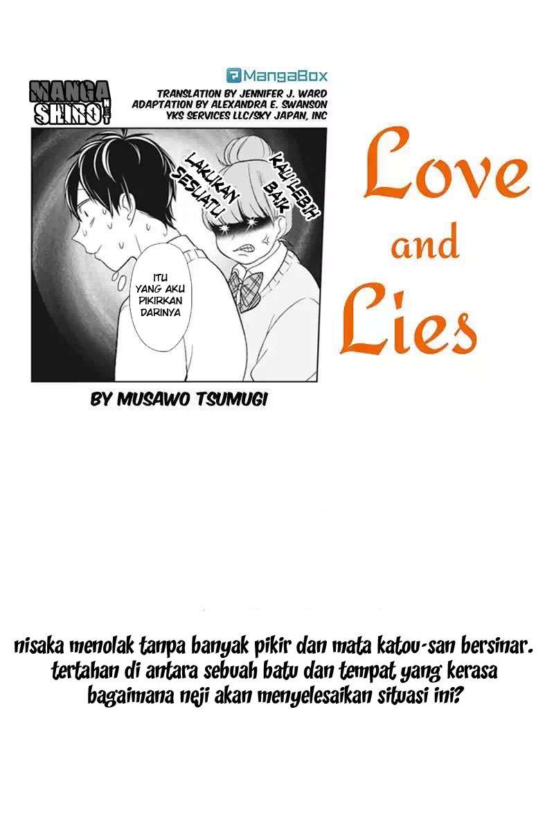 Halaman 2 dari 10