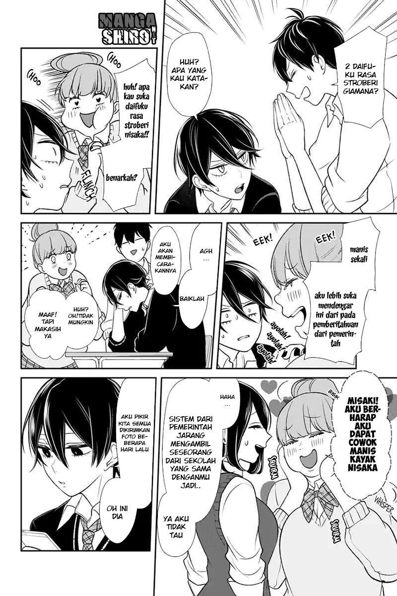 Halaman 4 dari 10