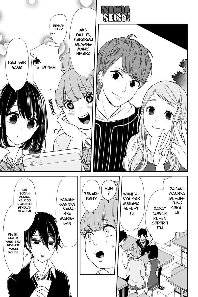 Halaman 5 dari 10