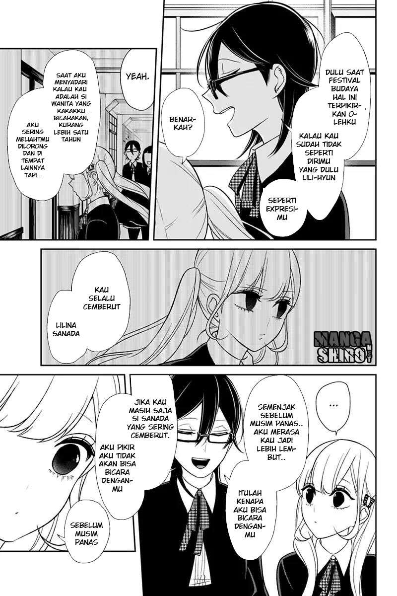 Halaman 9 dari 10