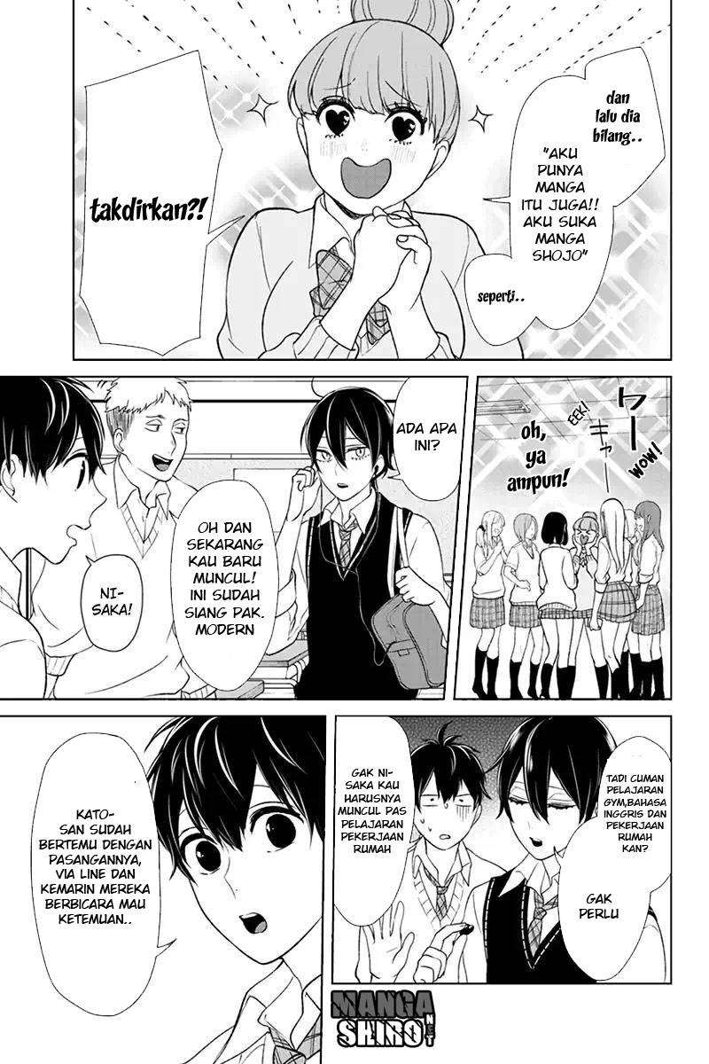 Halaman 3 dari 9