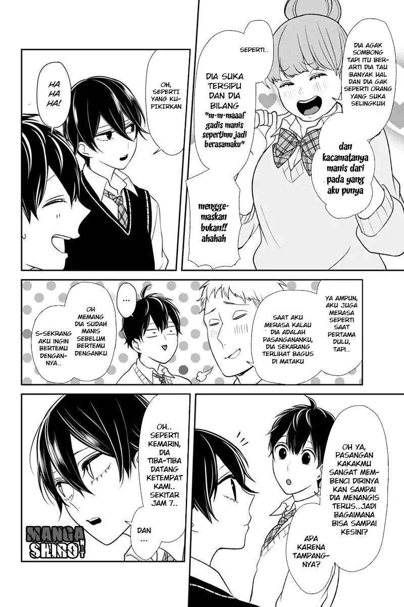 Halaman 4 dari 9