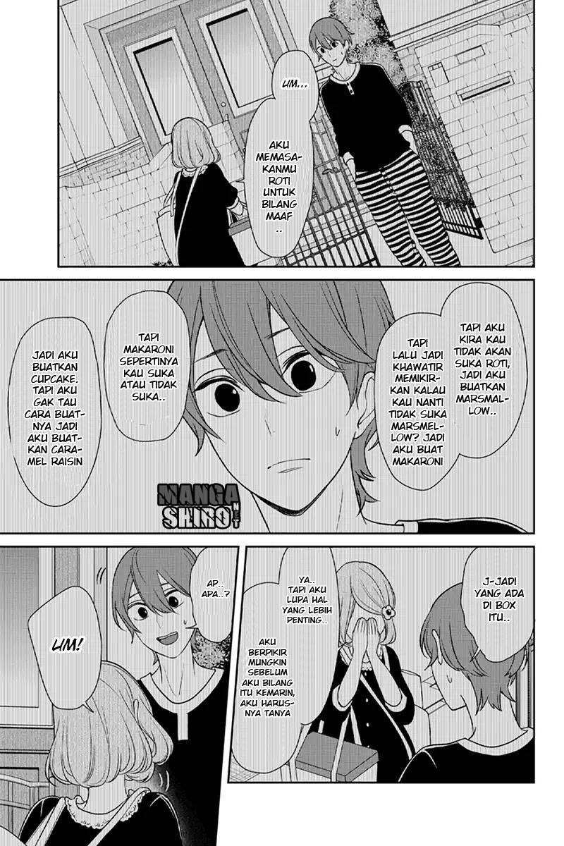 Halaman 5 dari 9