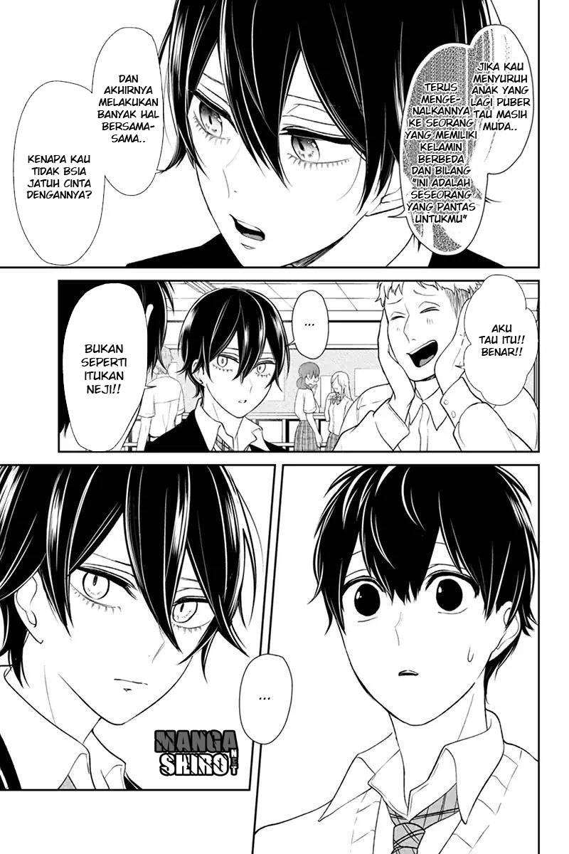 Halaman 7 dari 9