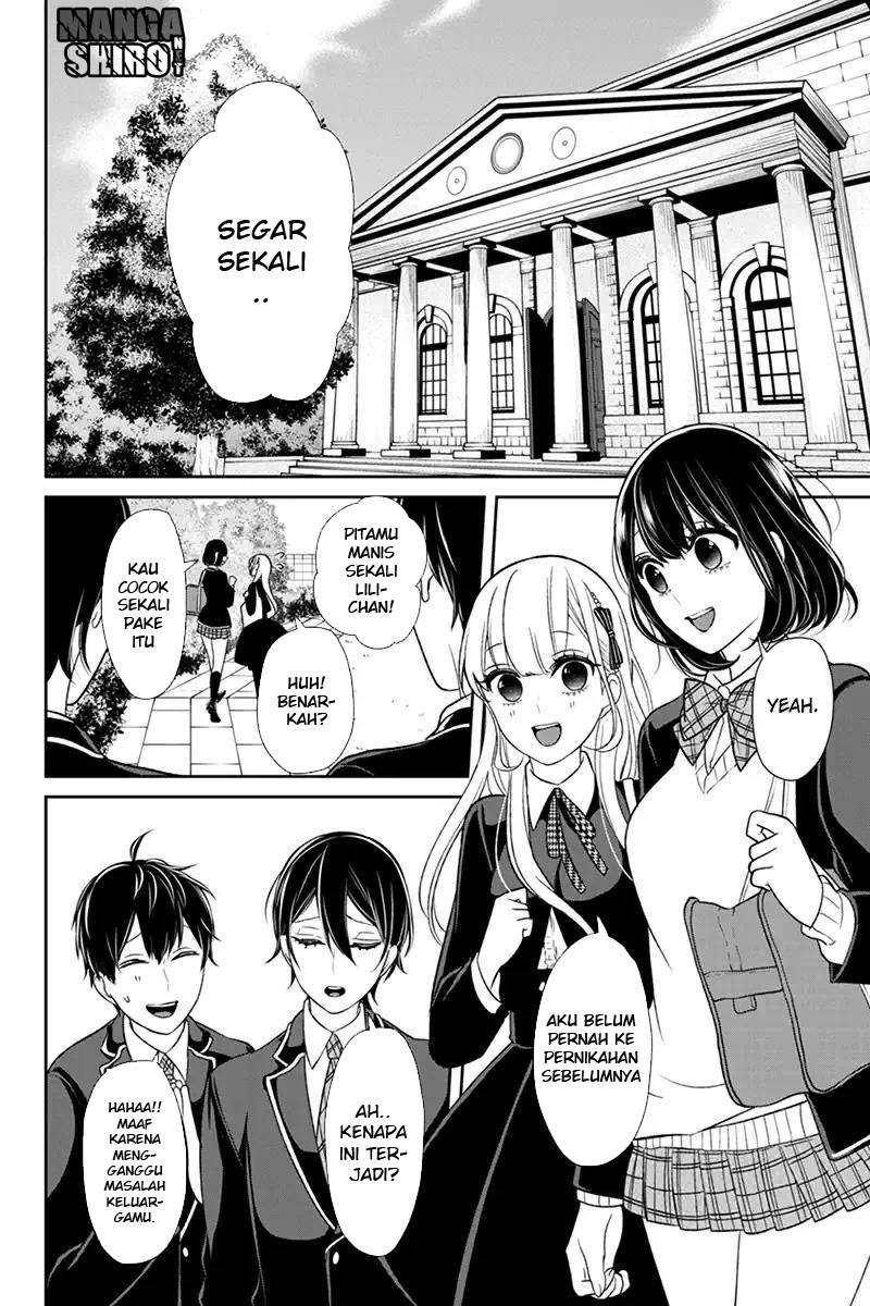 Halaman 8 dari 9