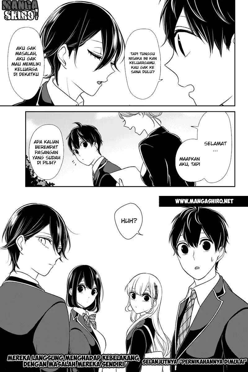 Halaman 9 dari 9