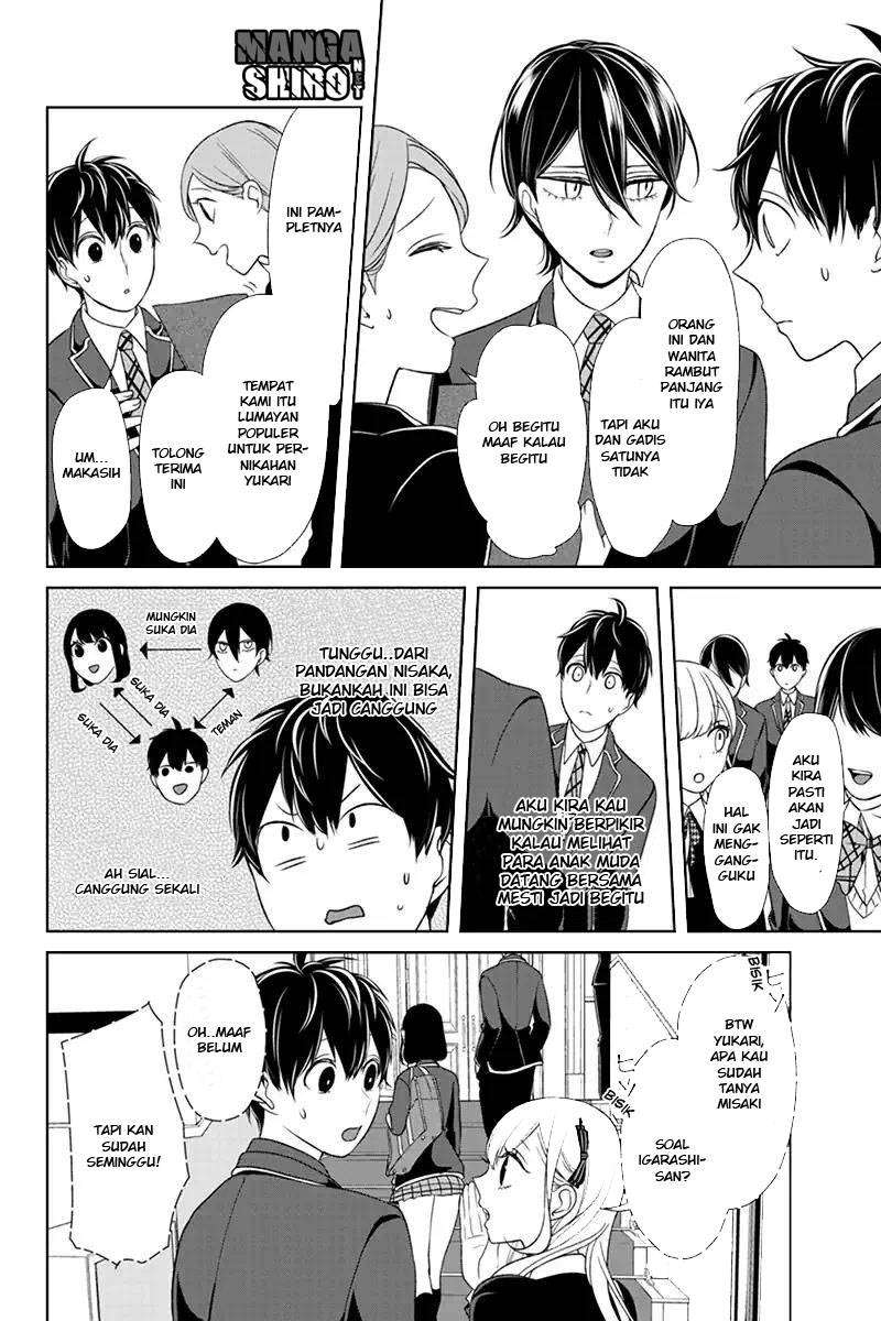 Halaman 3 dari 10