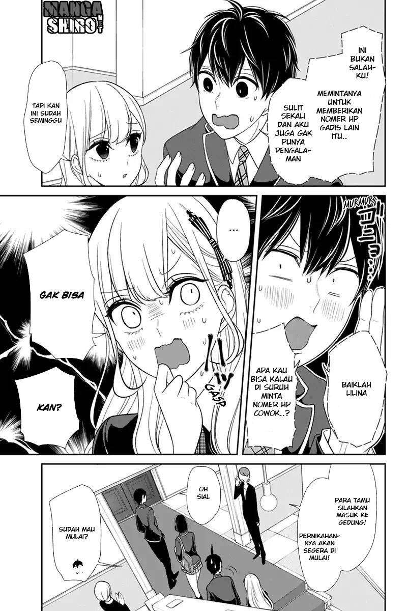 Halaman 4 dari 10