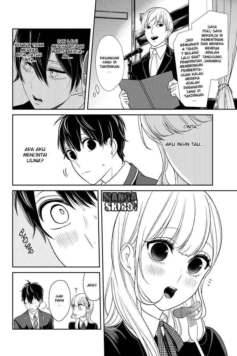 Halaman 9 dari 10