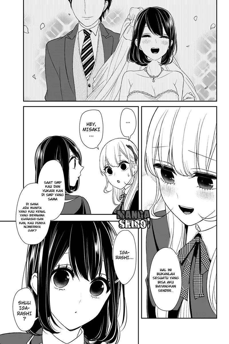 Halaman 4 dari 9