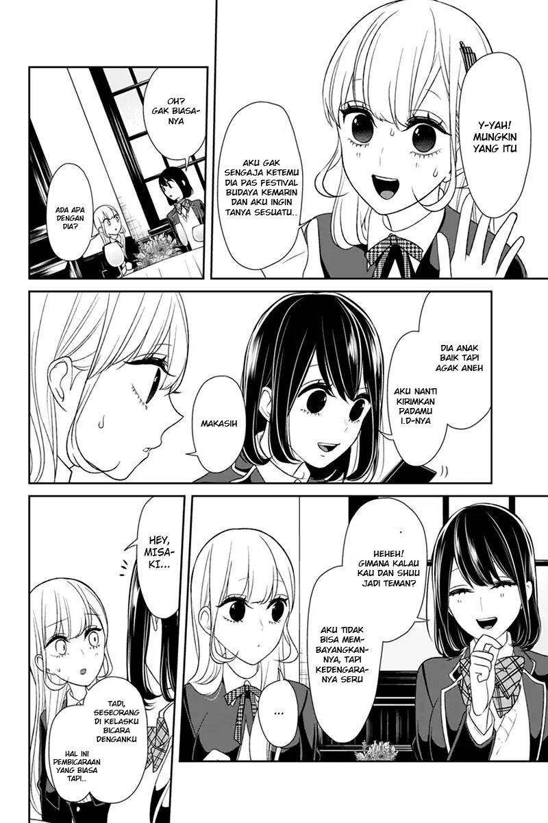 Halaman 5 dari 9