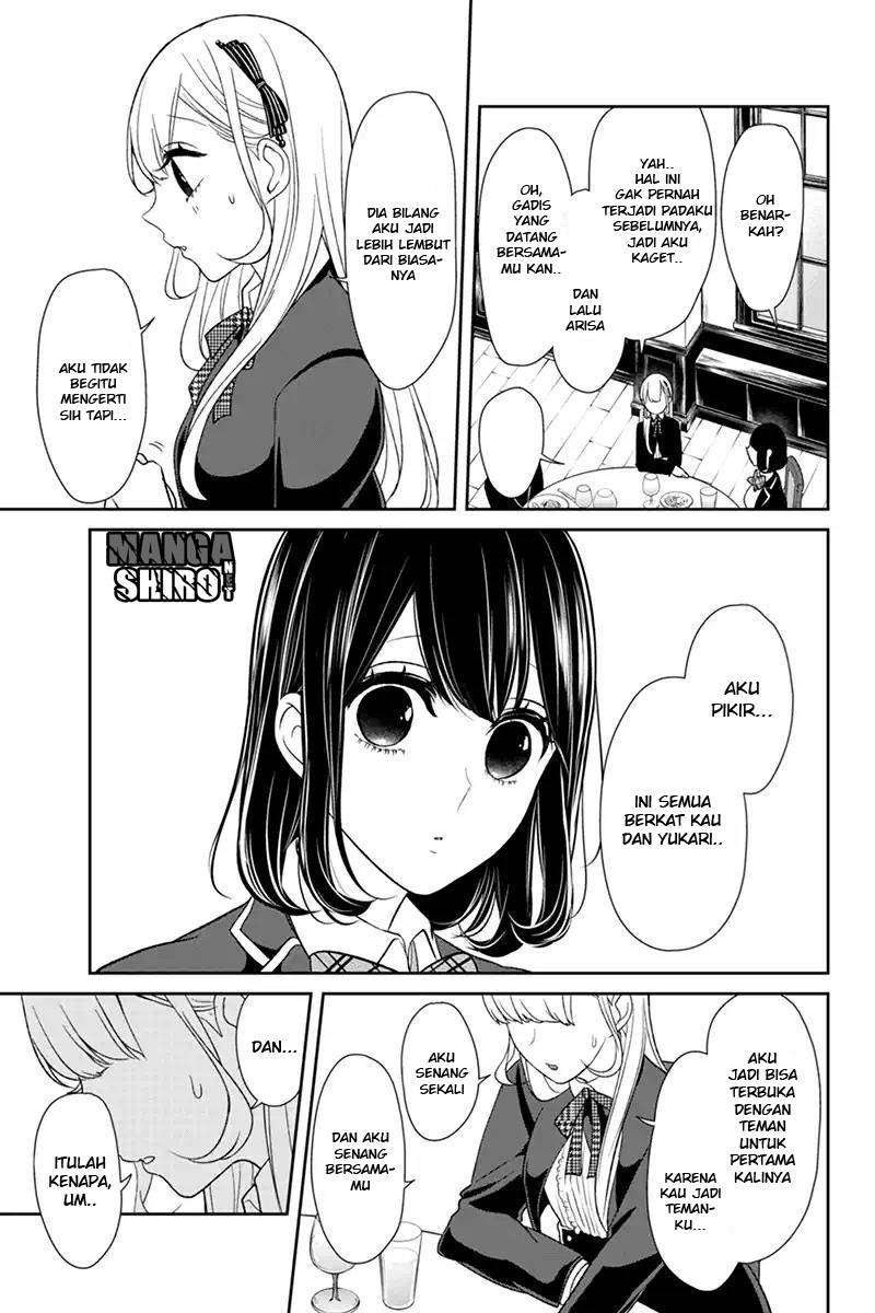 Halaman 6 dari 9
