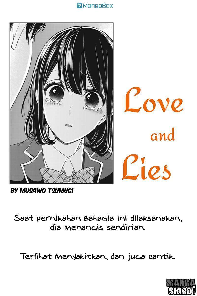 Halaman 2 dari 12