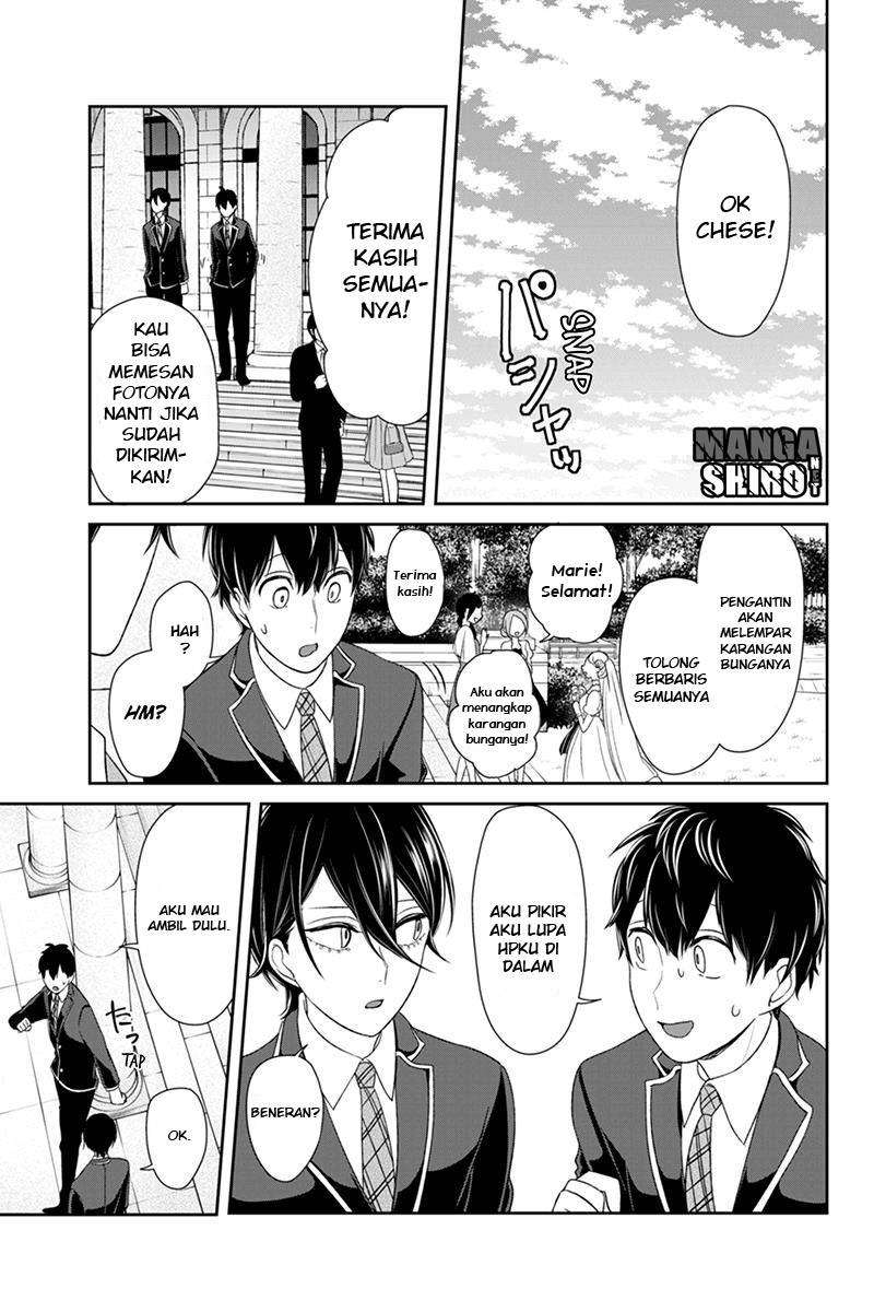 Halaman 3 dari 12