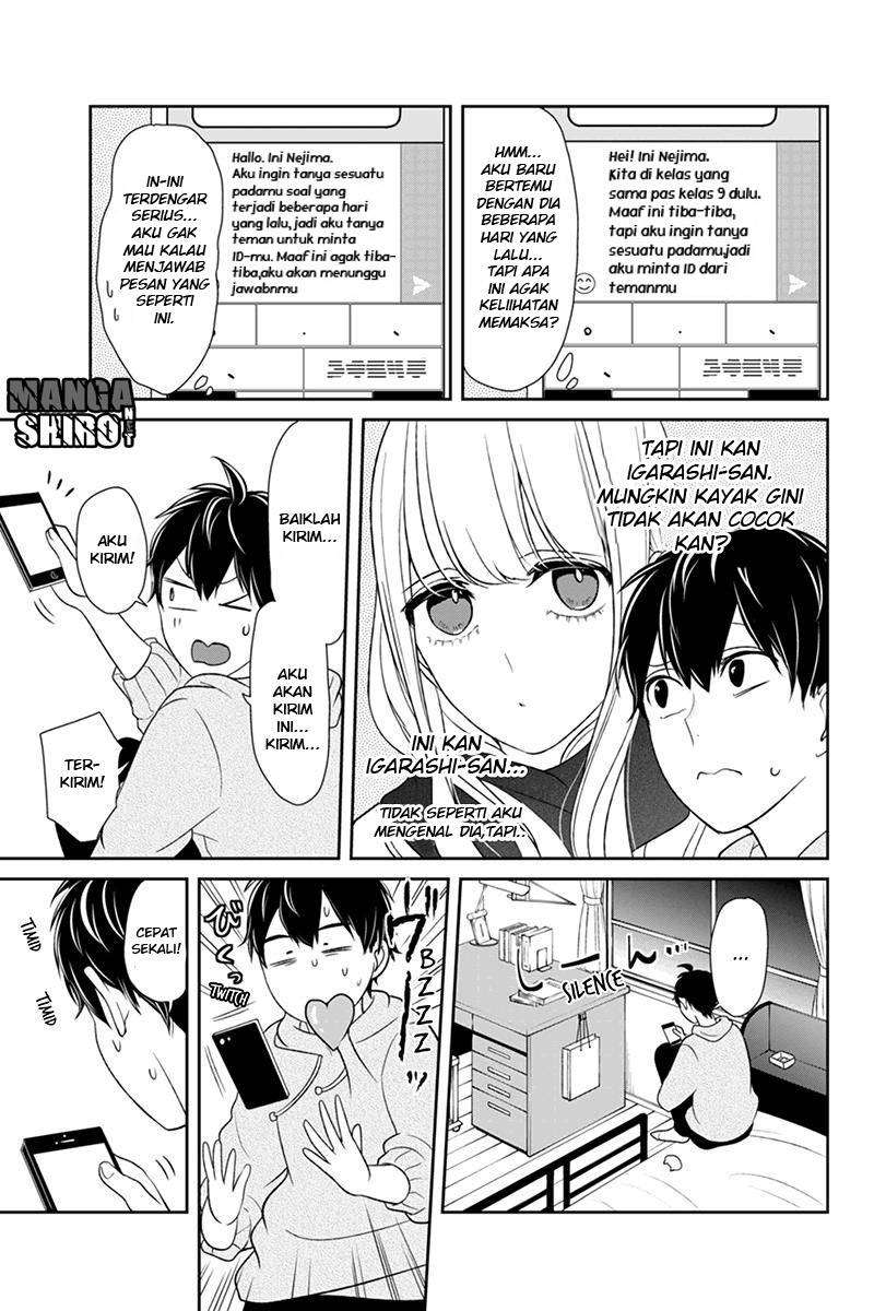 Halaman 5 dari 12