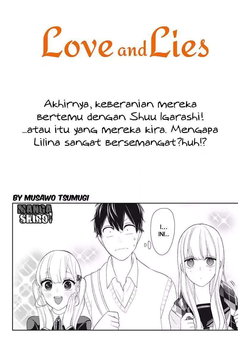 Halaman 2 dari 11