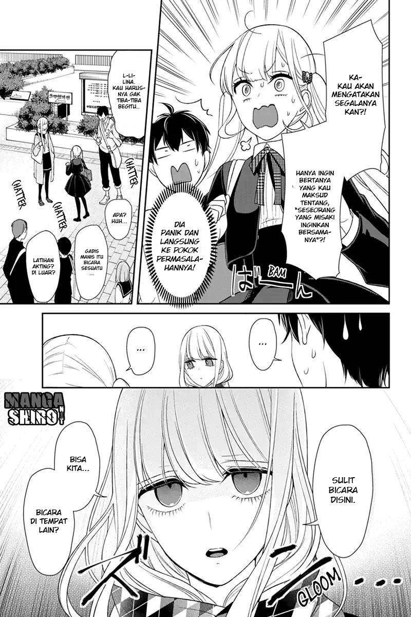 Halaman 5 dari 11