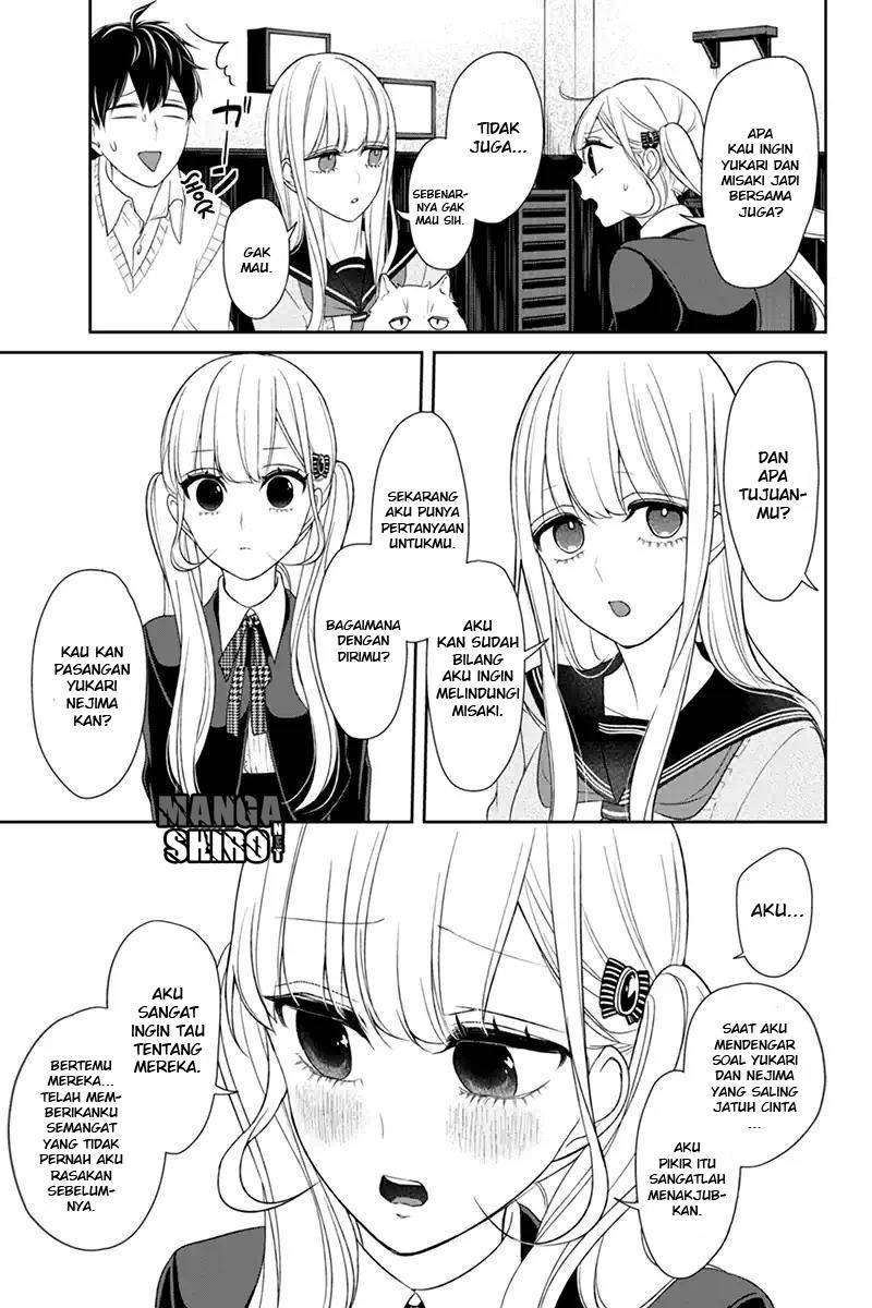 Halaman 9 dari 11