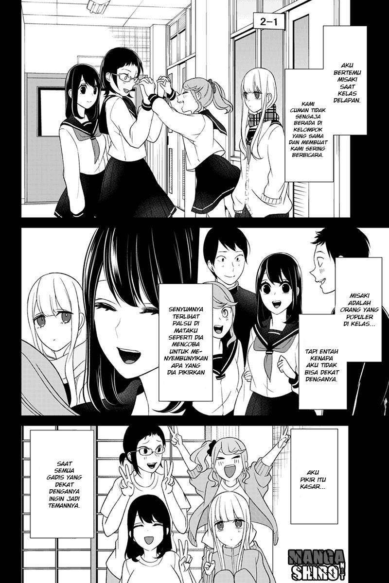Halaman 3 dari 11