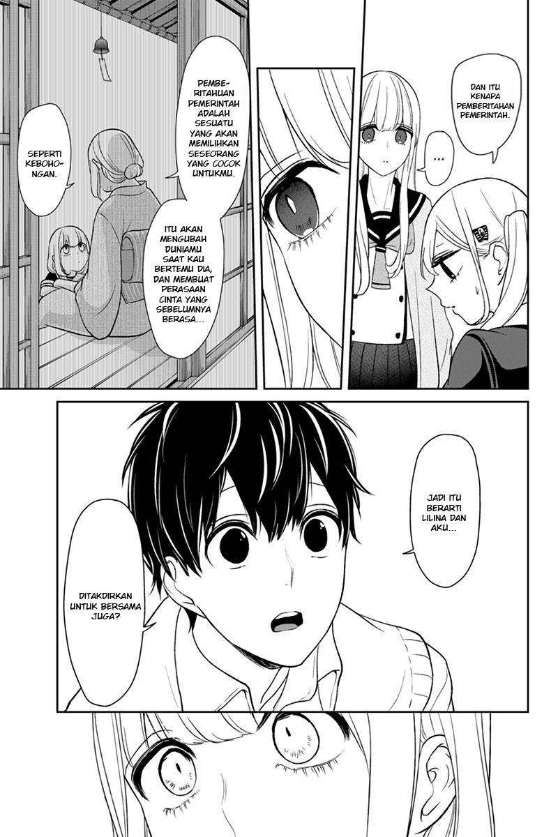 Halaman 9 dari 10
