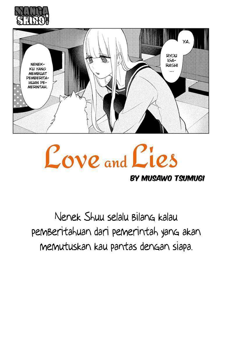 Halaman 2 dari 9