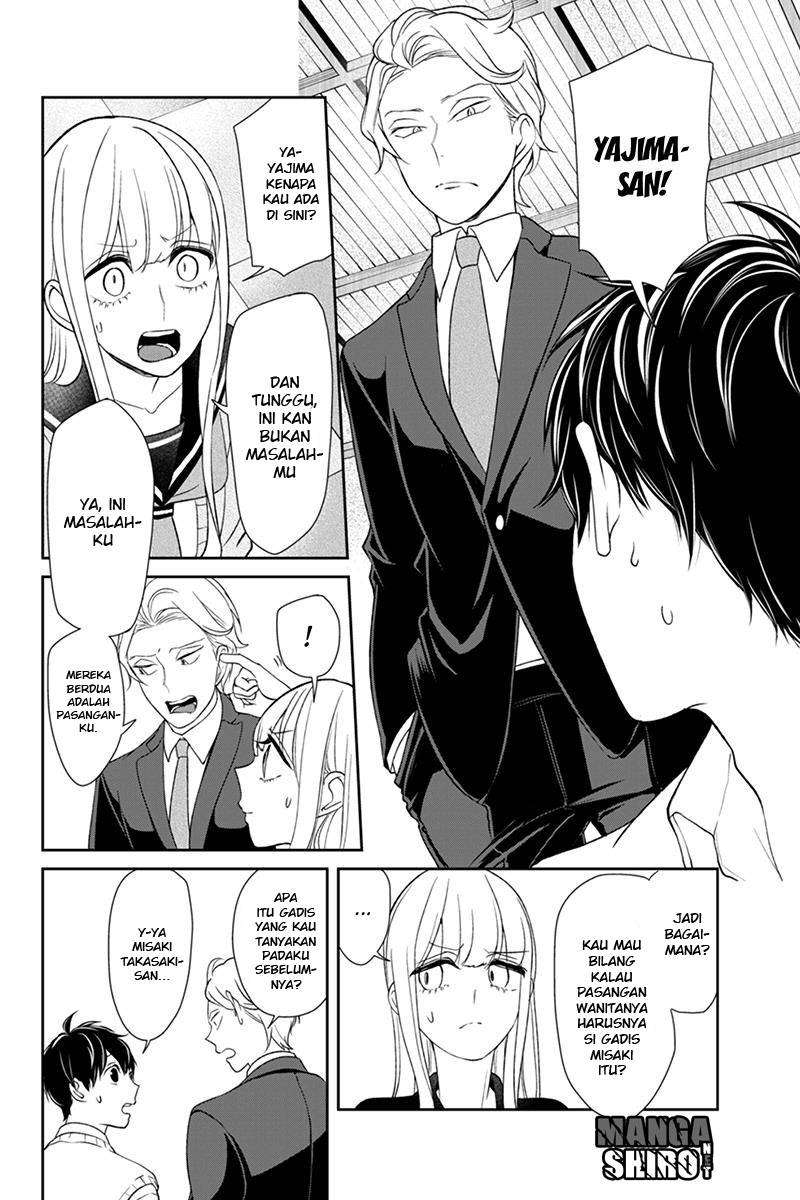 Halaman 4 dari 9