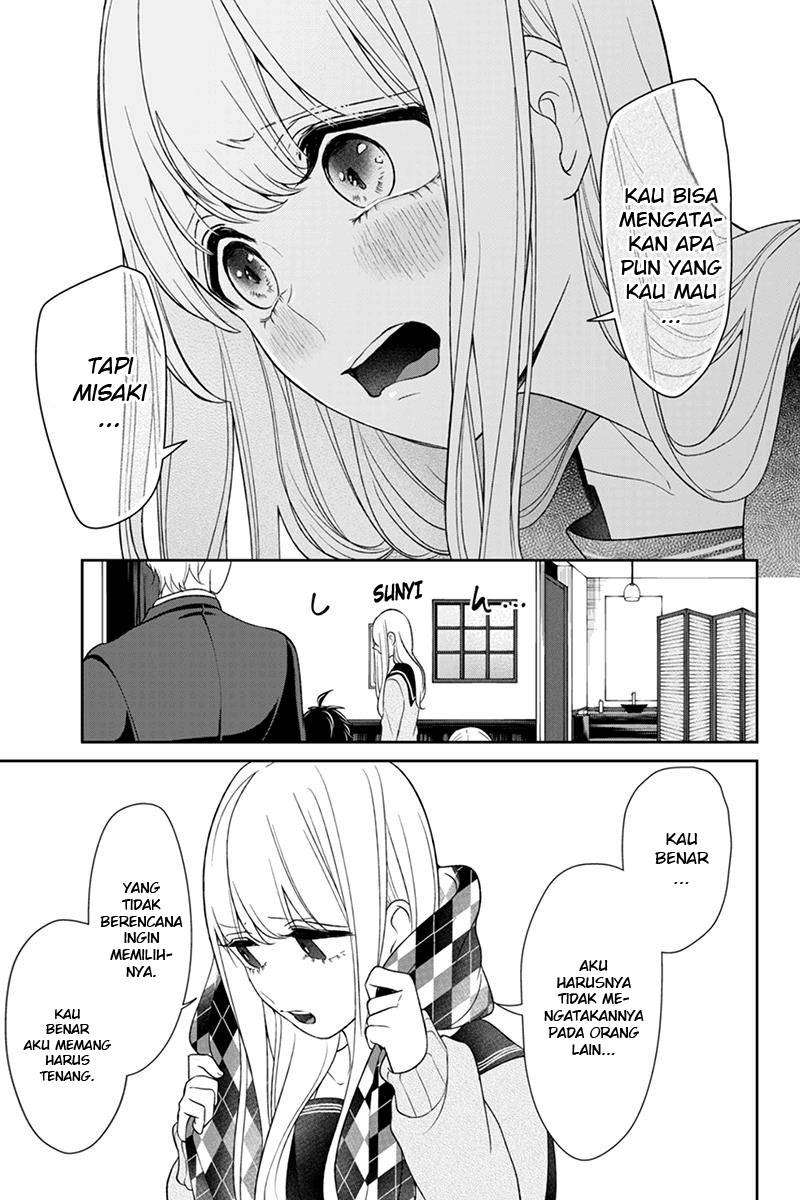Halaman 7 dari 9