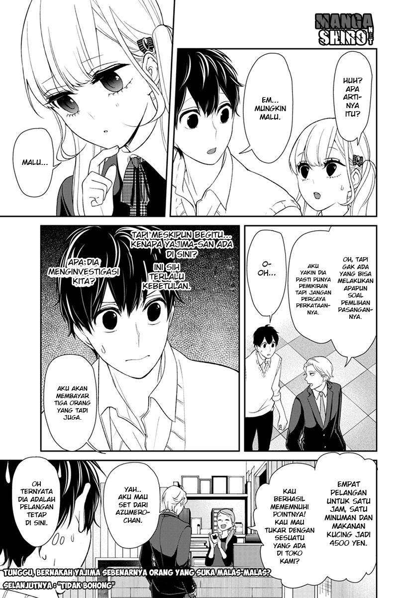 Halaman 9 dari 9