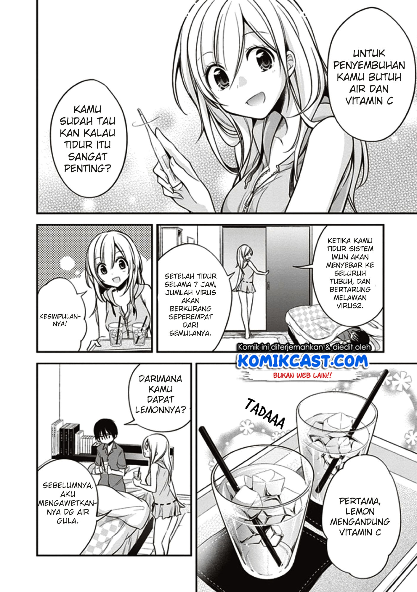 Halaman 15 dari 22