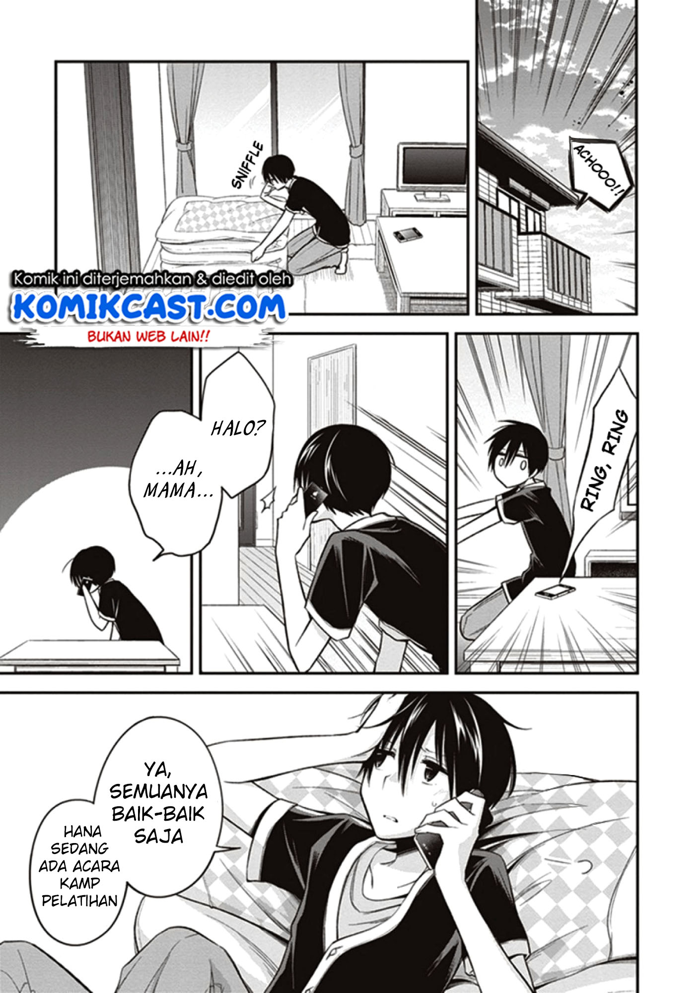 Halaman 6 dari 22