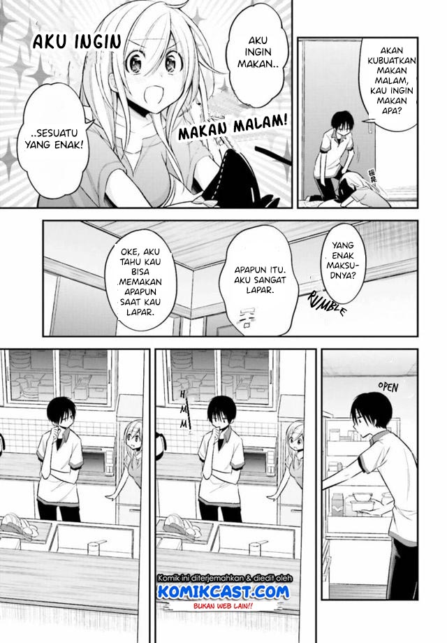 Halaman 10 dari 20