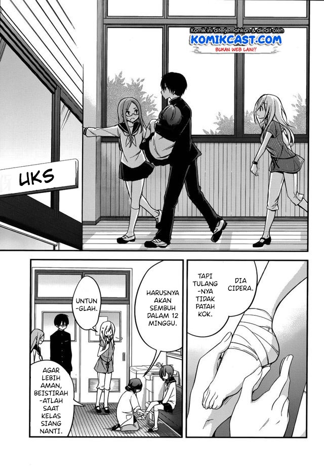 Halaman 10 dari 25