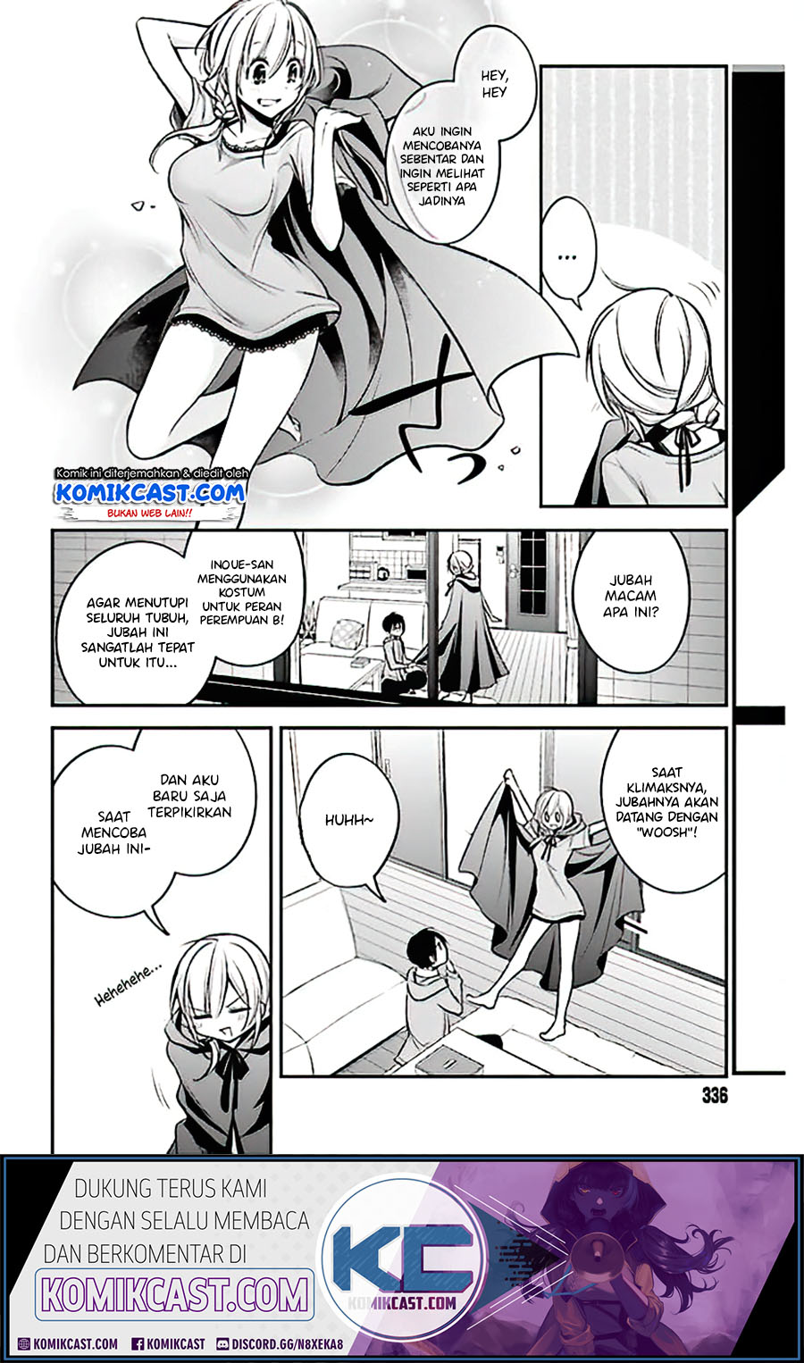 Halaman 13 dari 16