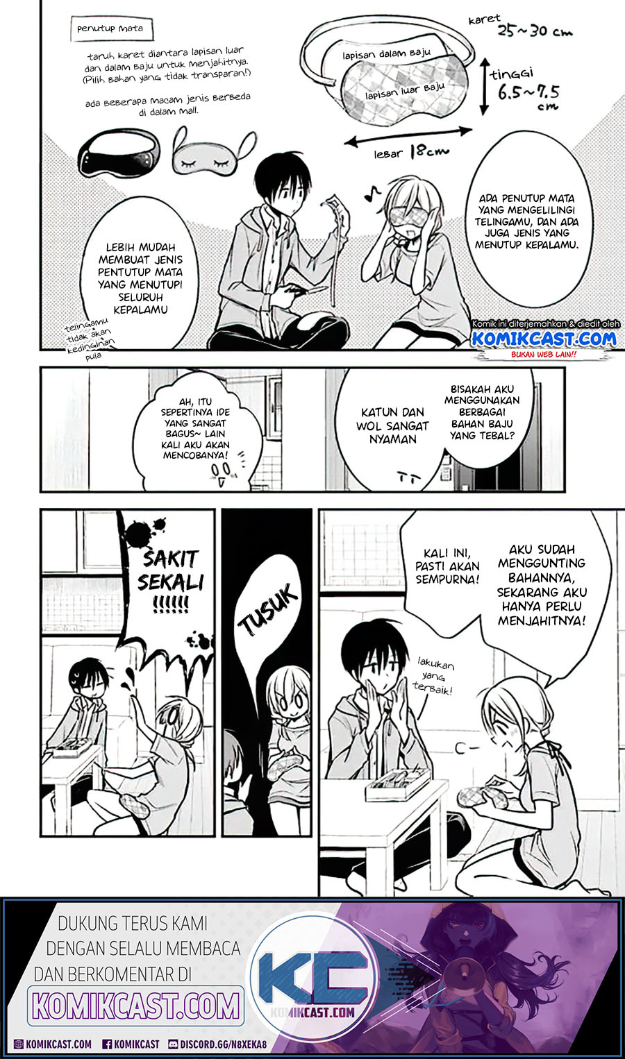Halaman 9 dari 16