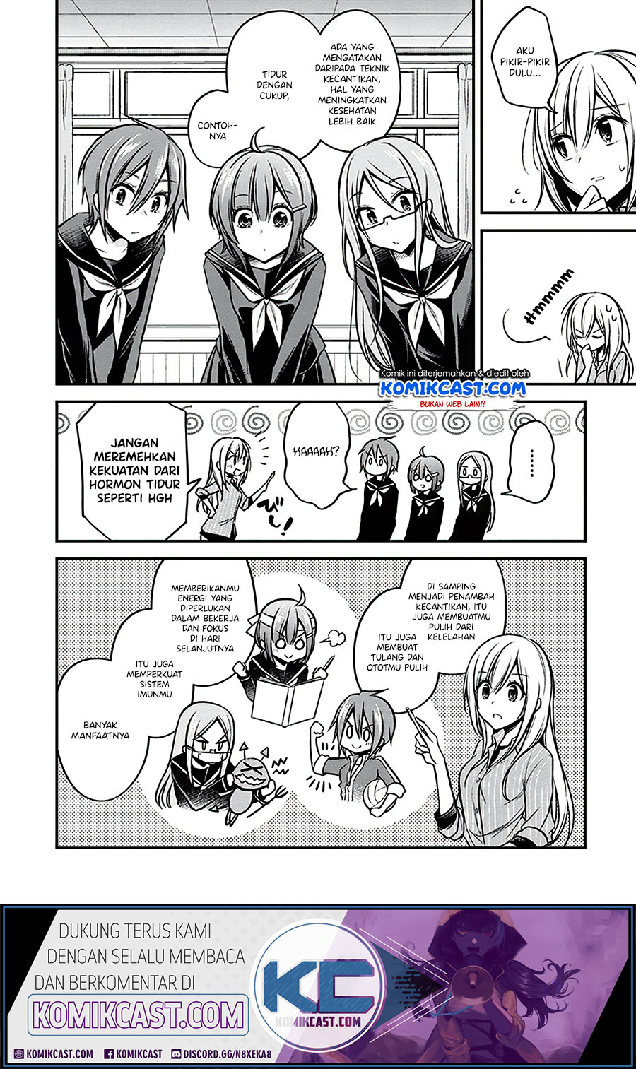 Halaman 7 dari 21