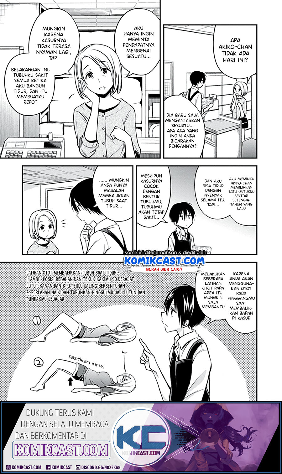 Halaman 7 dari 20