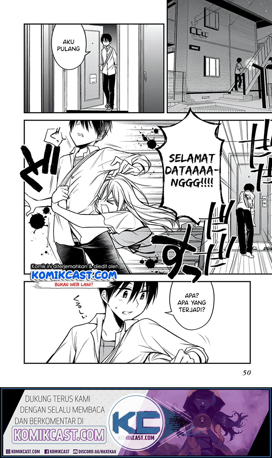 Halaman 10 dari 20