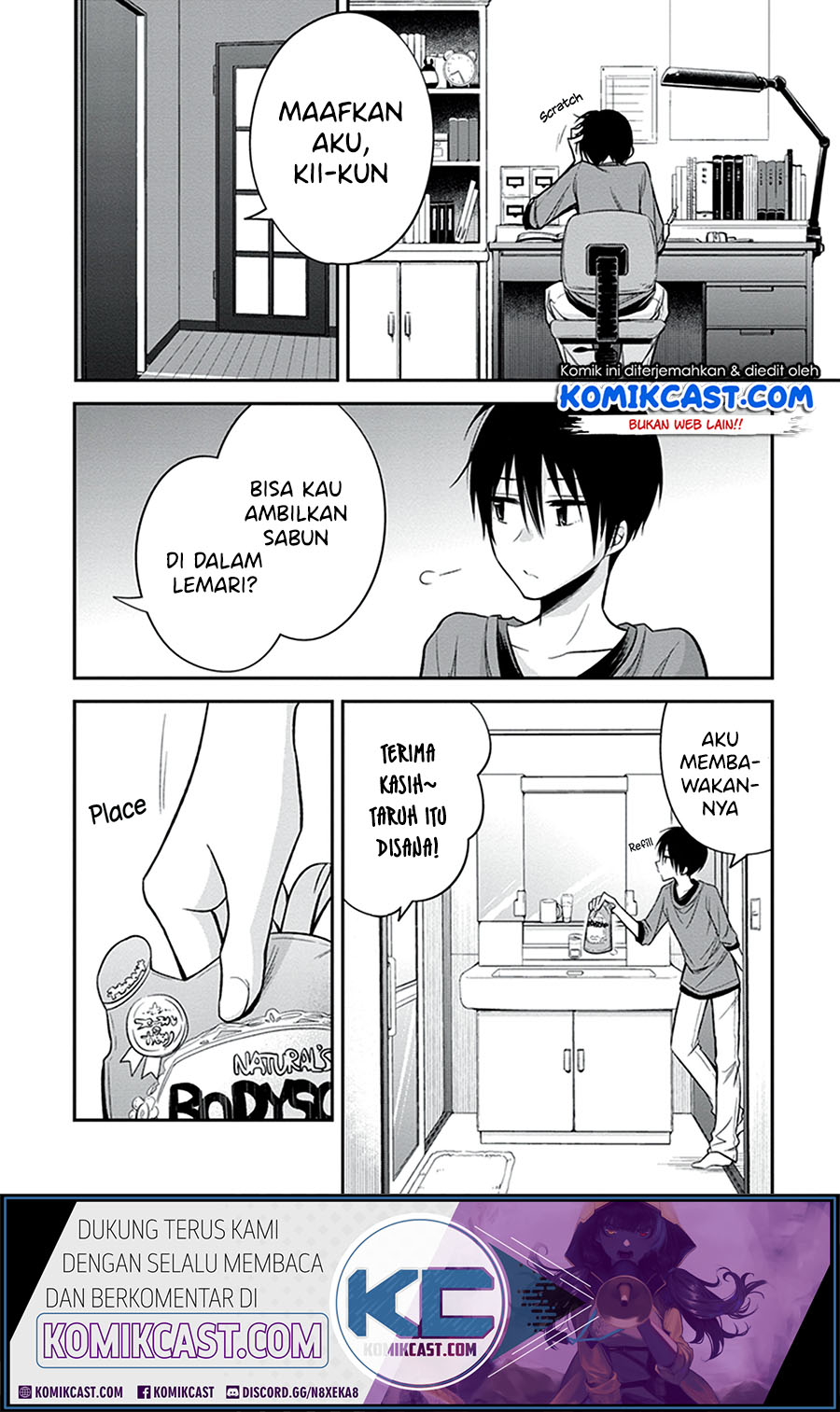Halaman 15 dari 23