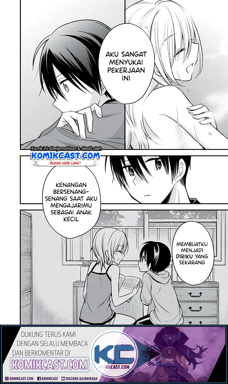 Halaman 19 dari 23
