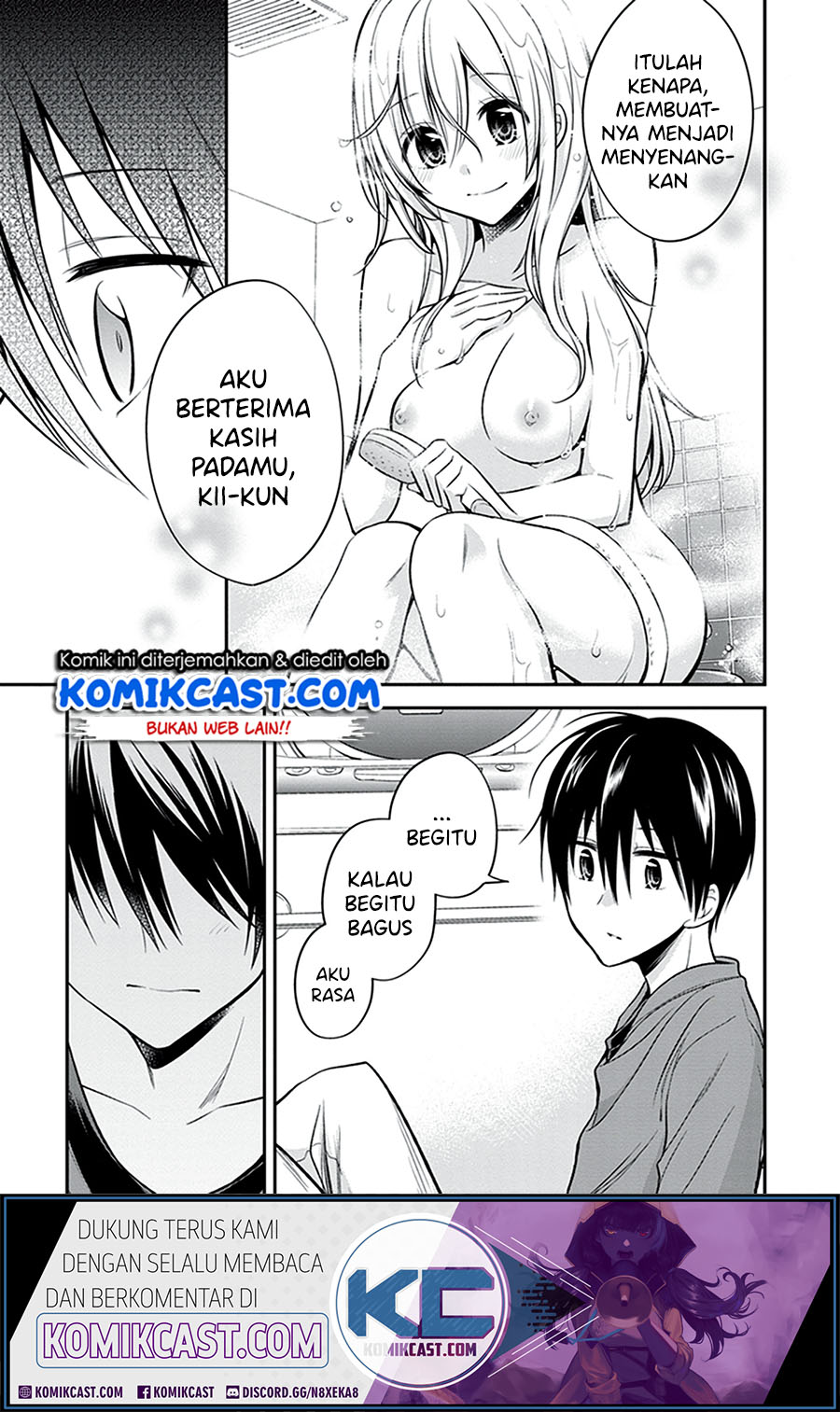 Halaman 20 dari 23