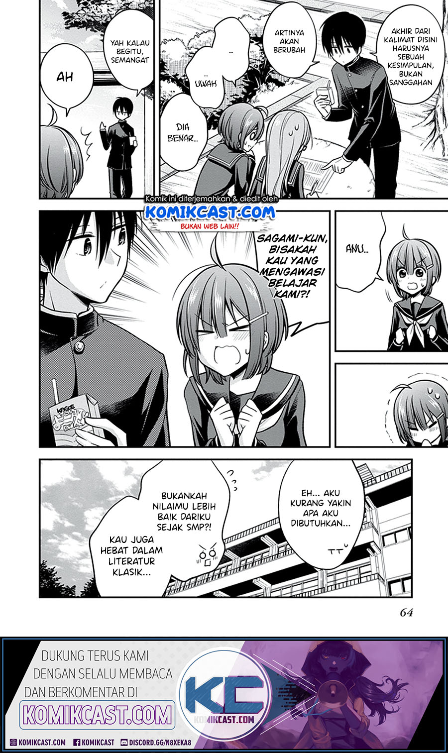 Halaman 5 dari 23