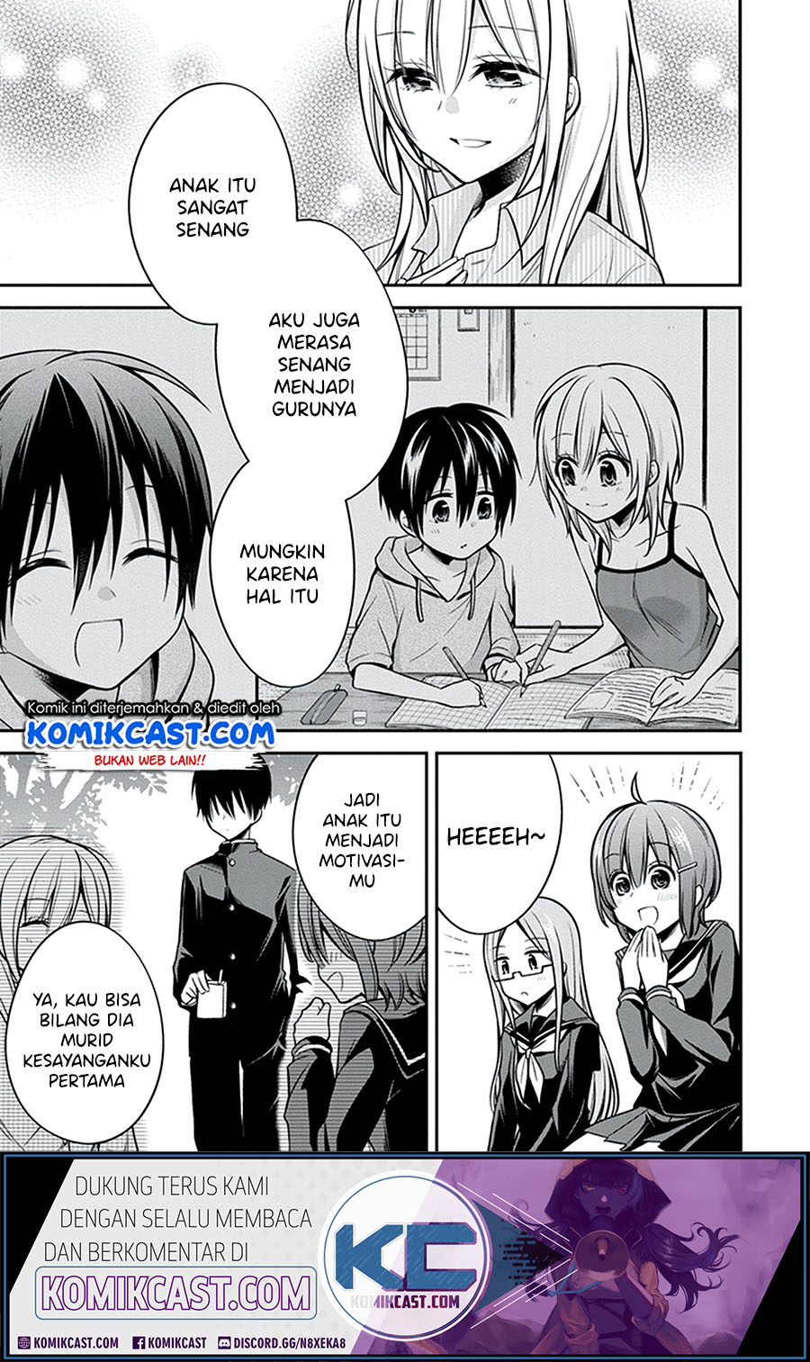 Halaman 10 dari 23