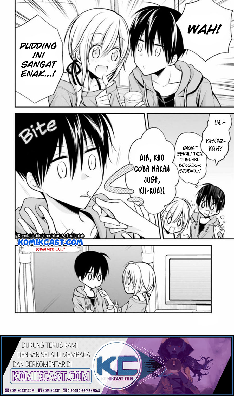 Halaman 14 dari 17