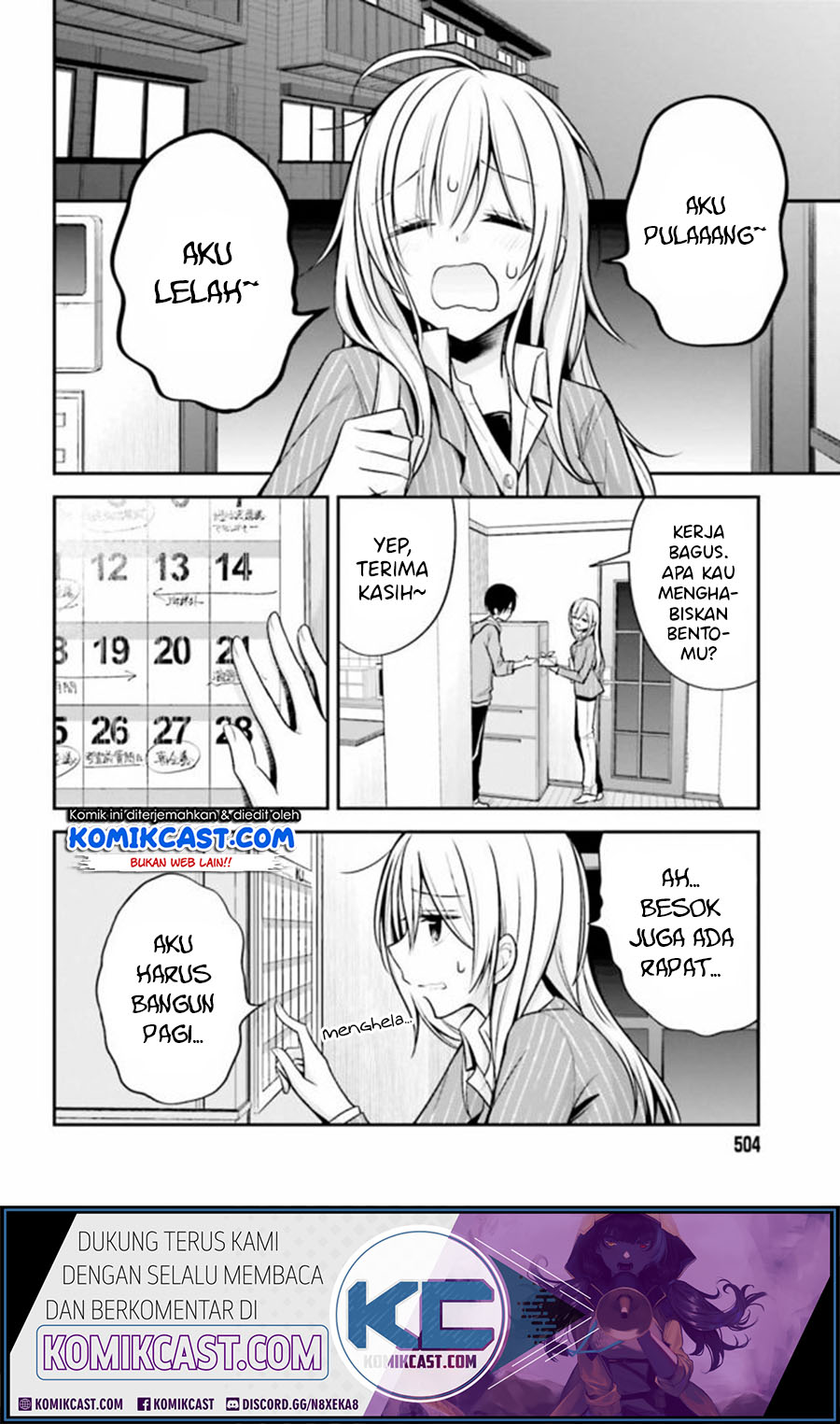 Halaman 5 dari 17