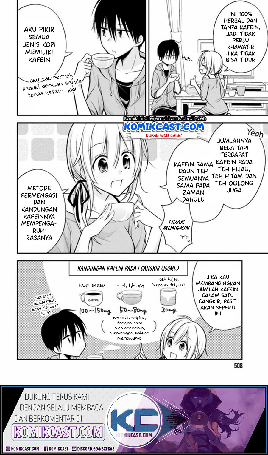 Halaman 9 dari 17