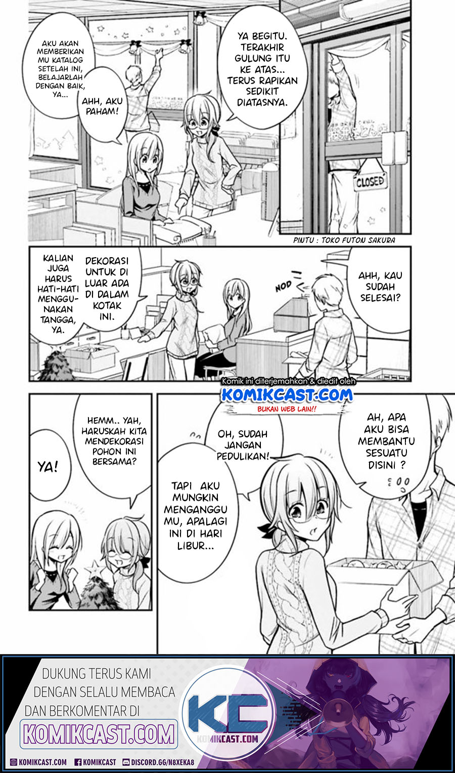 Halaman 3 dari 17